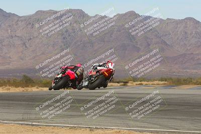 media/Feb-09-2025-CVMA (Sun) [[503986ac15]]/Race 12-Supersport Open/